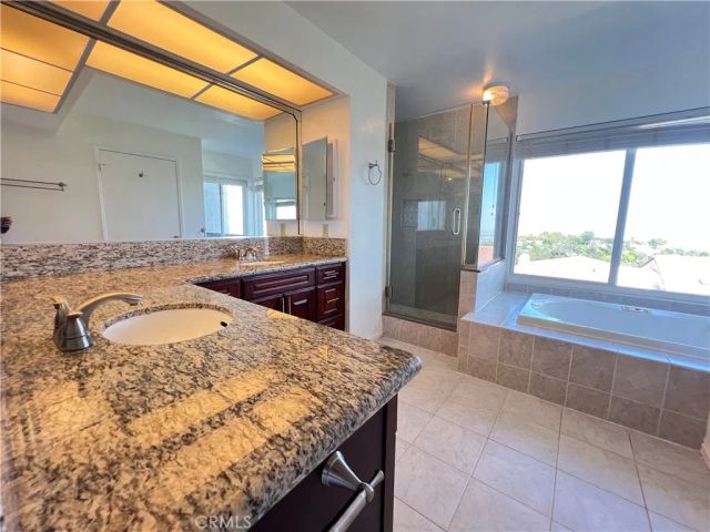 54 Hilltop Circle, Rancho Palos Verdes, CA 90275