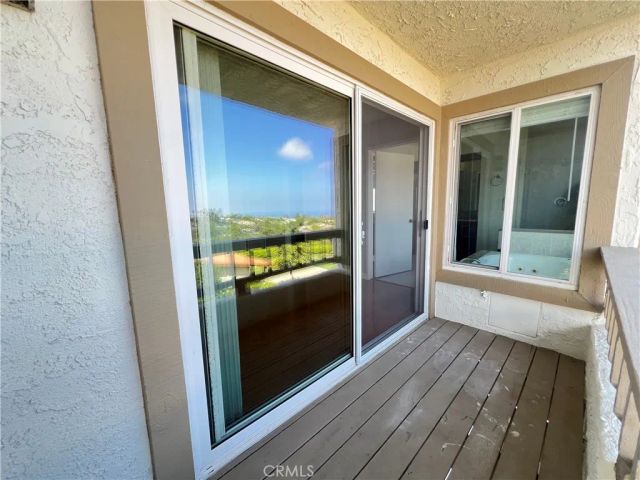 54 Hilltop Circle, Rancho Palos Verdes, CA 90275