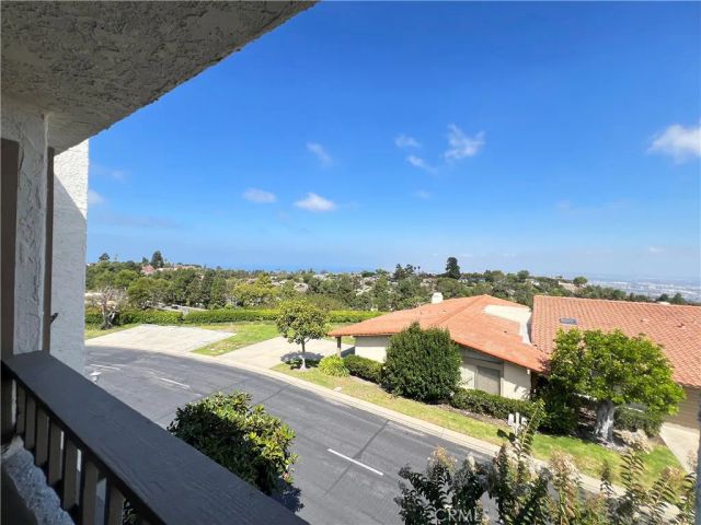 54 Hilltop Circle, Rancho Palos Verdes, CA 90275