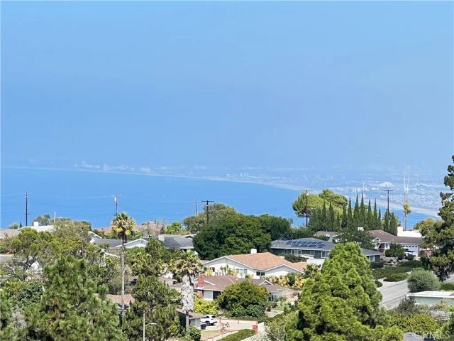 54 Hilltop Circle, Rancho Palos Verdes, CA 90275