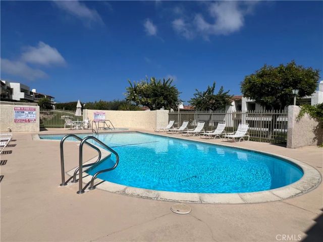 54 Hilltop Circle, Rancho Palos Verdes, CA 90275