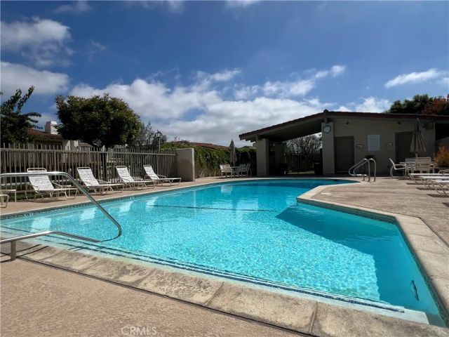 54 Hilltop Circle, Rancho Palos Verdes, CA 90275