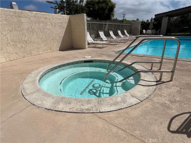 54 Hilltop Circle, Rancho Palos Verdes, CA 90275