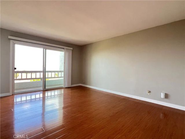 54 Hilltop Circle, Rancho Palos Verdes, CA 90275