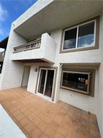 54 Hilltop Circle, Rancho Palos Verdes, CA 90275