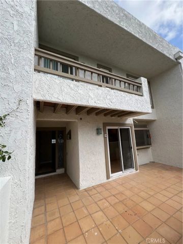 54 Hilltop Circle, Rancho Palos Verdes, CA 90275