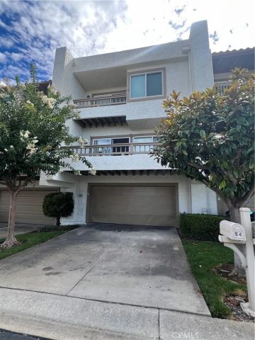 54 Hilltop Circle, Rancho Palos Verdes, CA 90275