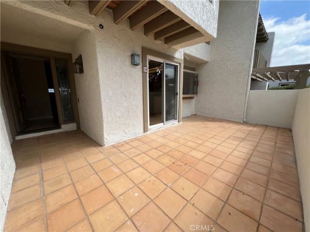 54 Hilltop Circle, Rancho Palos Verdes, CA 90275