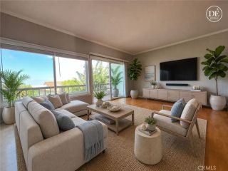 54 Hilltop Circle, Rancho Palos Verdes, CA 90275