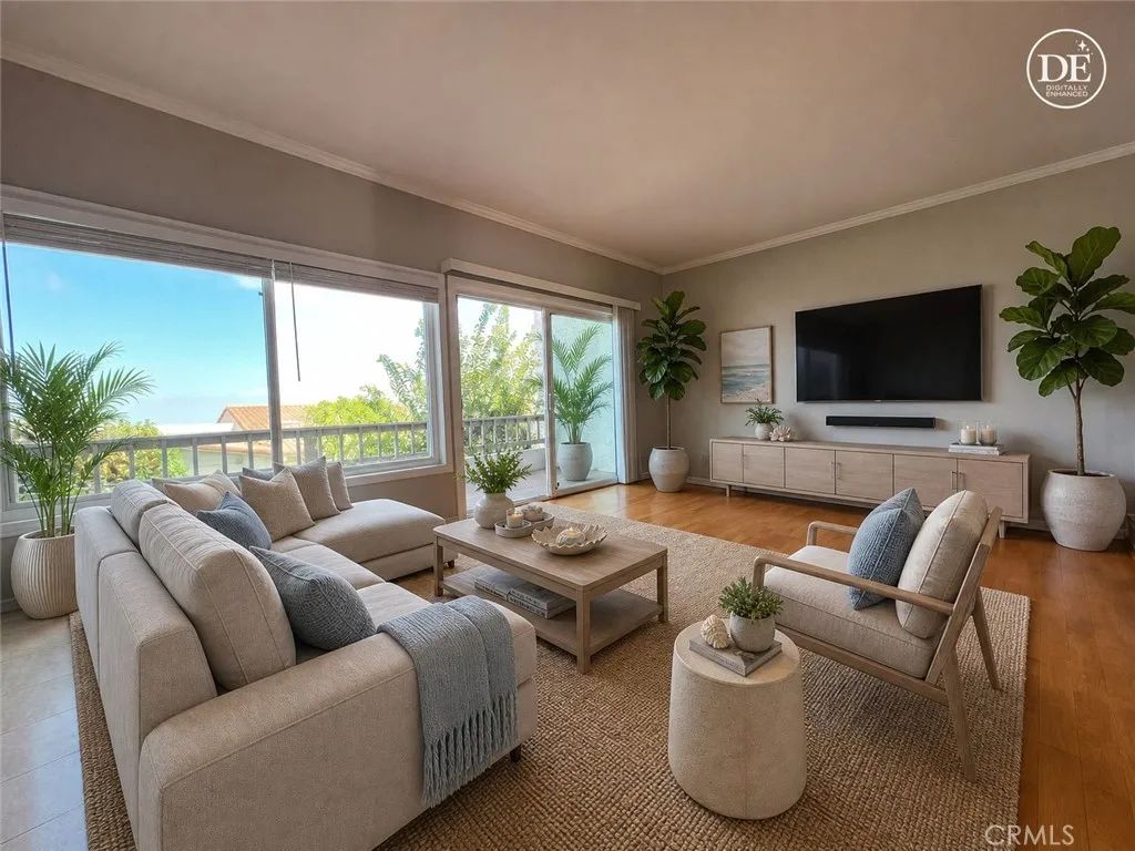 54 Hilltop Circle, Rancho Palos Verdes, CA 90275
