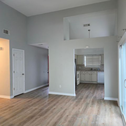 1917 Heartland Drive, Fort Walton Beach, FL 32547