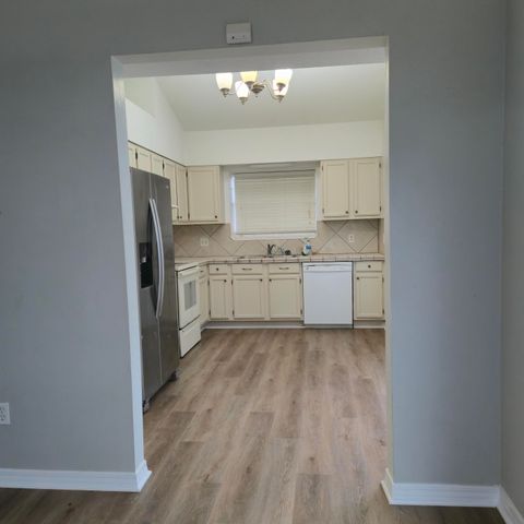 1917 Heartland Drive, Fort Walton Beach, FL 32547