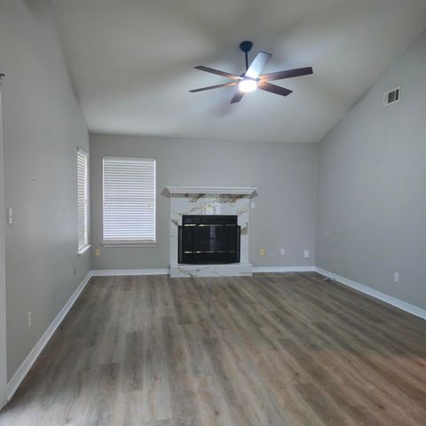 1917 Heartland Drive, Fort Walton Beach, FL 32547