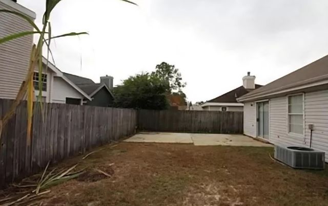 1917 Heartland Drive, Fort Walton Beach, FL 32547