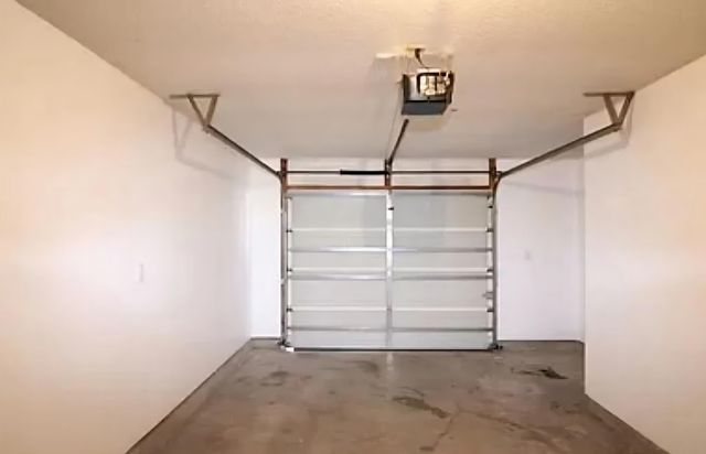1917 Heartland Drive, Fort Walton Beach, FL 32547