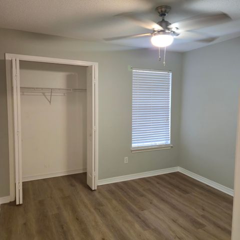 1917 Heartland Drive, Fort Walton Beach, FL 32547