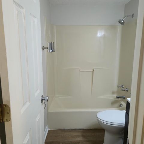 1917 Heartland Drive, Fort Walton Beach, FL 32547