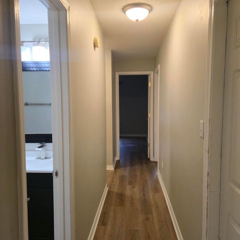 1917 Heartland Drive, Fort Walton Beach, FL 32547