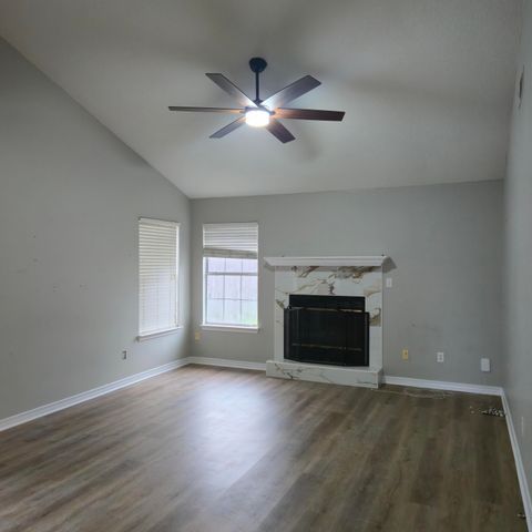1917 Heartland Drive, Fort Walton Beach, FL 32547