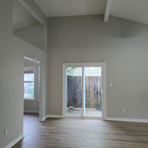 1917 Heartland Drive, Fort Walton Beach, FL 32547