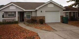 1917 Heartland Drive, Fort Walton Beach, FL 32547