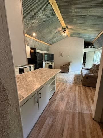 13123 Locust Mountain Road, Mountainburg, AR 72946