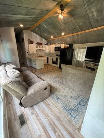 13123 Locust Mountain Road, Mountainburg, AR 72946