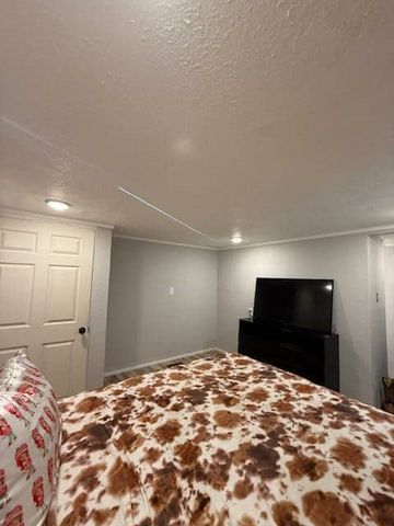 13123 Locust Mountain Road, Mountainburg, AR 72946