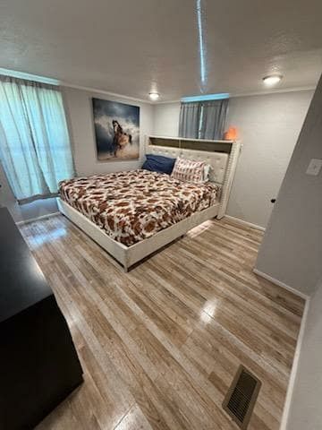 13123 Locust Mountain Road, Mountainburg, AR 72946