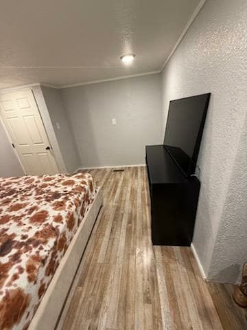 13123 Locust Mountain Road, Mountainburg, AR 72946