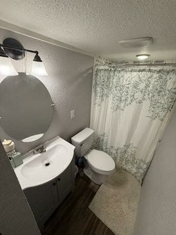 13123 Locust Mountain Road, Mountainburg, AR 72946