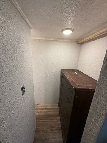 13123 Locust Mountain Road, Mountainburg, AR 72946