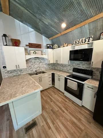 13123 Locust Mountain Road, Mountainburg, AR 72946