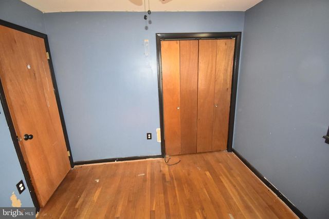 7602 LOCRIS DR, Upper Marlboro, MD 20772