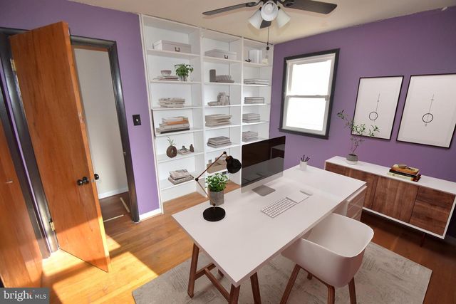 7602 LOCRIS DR, Upper Marlboro, MD 20772