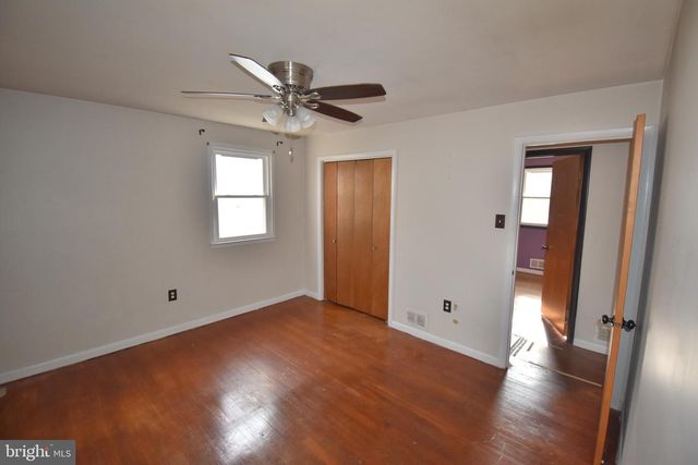 7602 LOCRIS DR, Upper Marlboro, MD 20772