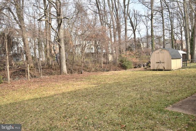 7602 LOCRIS DR, Upper Marlboro, MD 20772