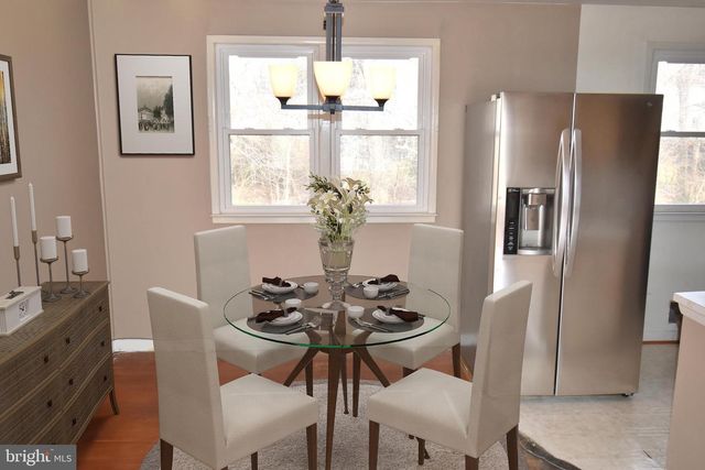 7602 LOCRIS DR, Upper Marlboro, MD 20772