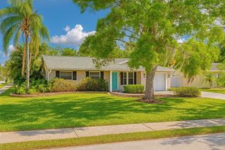 1501 WISCONSIN AVENUE, Palm Harbor, FL 34683
