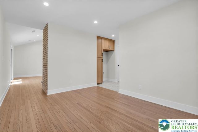 5722 Shady Lane, East Allen Twp, PA 18014
