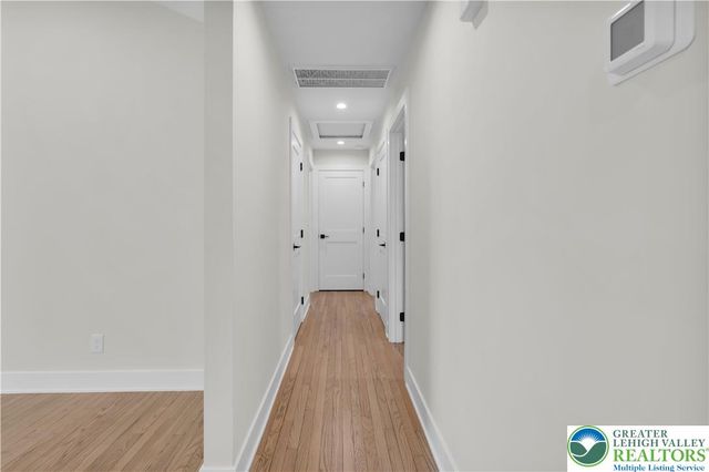 5722 Shady Lane, East Allen Twp, PA 18014