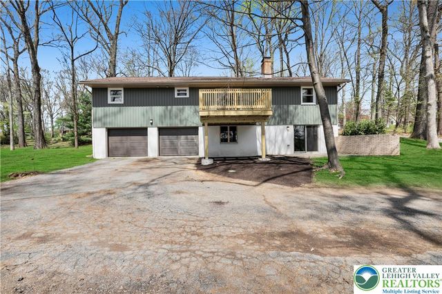 5722 Shady Lane, East Allen Twp, PA 18014