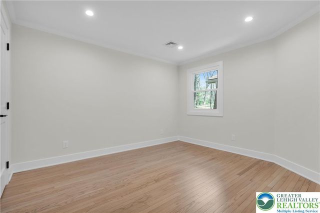 5722 Shady Lane, East Allen Twp, PA 18014