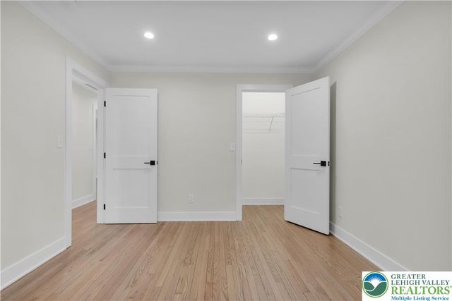 5722 Shady Lane, East Allen Twp, PA 18014