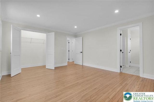 5722 Shady Lane, East Allen Twp, PA 18014