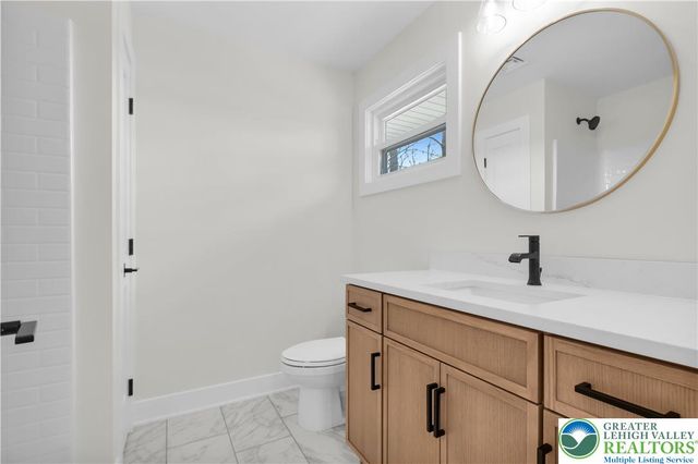 5722 Shady Lane, East Allen Twp, PA 18014