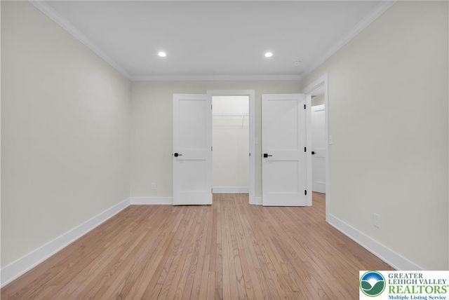5722 Shady Lane, East Allen Twp, PA 18014