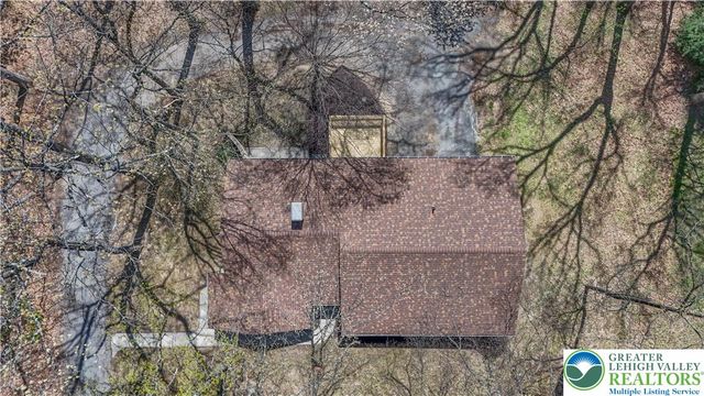 5722 Shady Lane, East Allen Twp, PA 18014