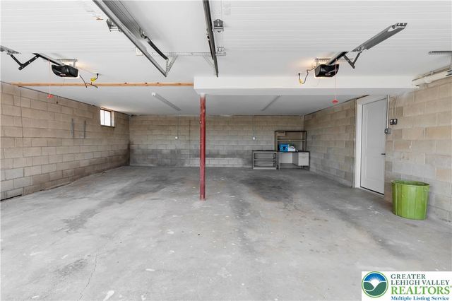 5722 Shady Lane, East Allen Twp, PA 18014