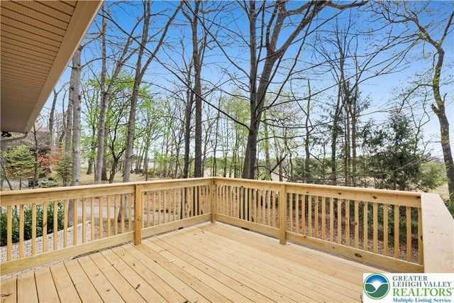 5722 Shady Lane, East Allen Twp, PA 18014
